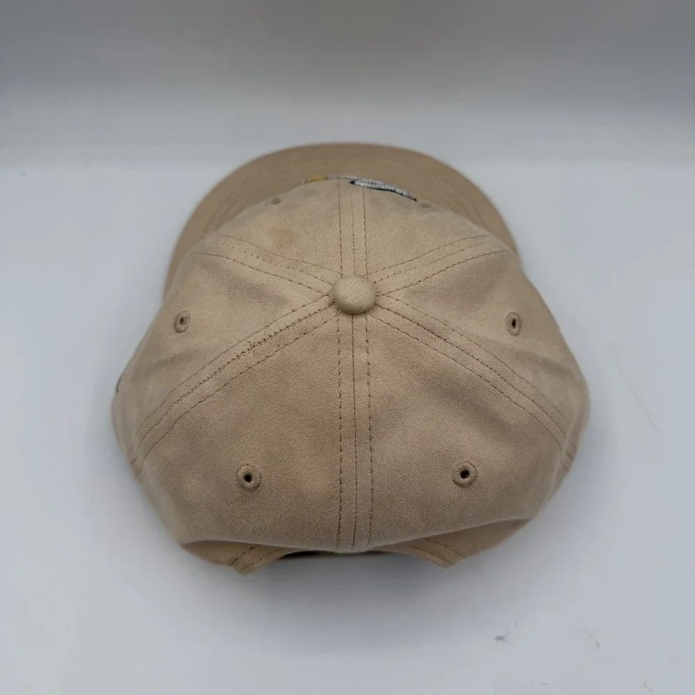 New Era 9Fifty Oakland‎ Athletics Hat Cap Snapback Retro Crown Adjustable Suede